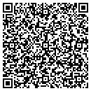 QR code with Sudrla Water Service contacts