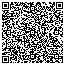 QR code with Vejraska Vlasta contacts