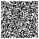 QR code with Graphic N Kean contacts