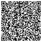 QR code with Western Nebraska Land Service contacts