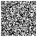 QR code with Hitchcock County Clerk contacts