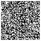 QR code with Pearson Appliance Inc contacts