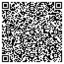 QR code with Mid City Bank contacts
