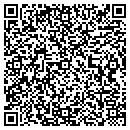 QR code with Pavelka Farms contacts