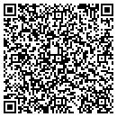 QR code with Roland From contacts
