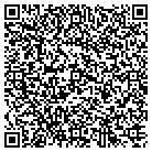 QR code with Karl's TV Audio Appliance contacts