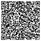 QR code with Sutherland Industries Inc contacts