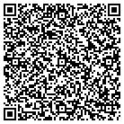 QR code with Pathfinder Support Service Inc contacts