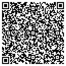 QR code with Inter-Motion contacts