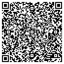 QR code with Marias Fashions contacts
