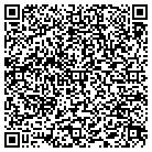 QR code with Begining Frmr Sstinable AG Prj contacts