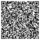QR code with Rindone Inc contacts