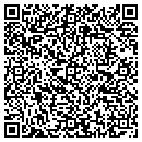 QR code with Hynek Irrigation contacts