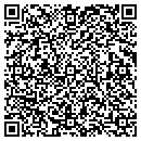 QR code with Vierregger Electric Co contacts