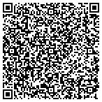 QR code with Lincoln County Roads Department Shop contacts