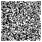 QR code with Bruning Public School District contacts