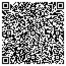 QR code with Stan Rychecky contacts