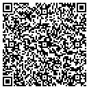 QR code with Metal Logos & More contacts