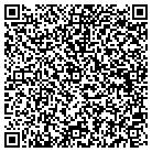 QR code with Midwest Construction Company contacts