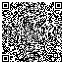 QR code with Eastside Garage contacts
