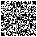 QR code with Liberty Creek Farms contacts
