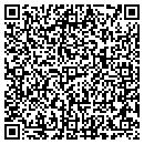 QR code with J & A Upholstery contacts