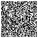 QR code with Cary Tietjen contacts