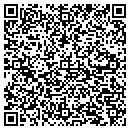 QR code with Pathfinder Co Inc contacts