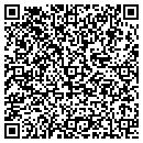 QR code with J & L General Store contacts