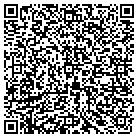QR code with Everett Gardner Electrician contacts