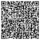 QR code with Boettcher & Sons contacts
