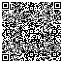 QR code with Panning Insurance contacts