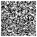 QR code with Decorating Center contacts