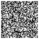 QR code with Metro Area Transit contacts