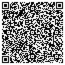 QR code with Sharons Alterations contacts