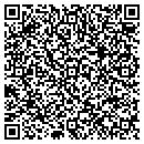 QR code with Jeneration Pets contacts