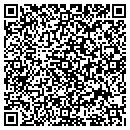 QR code with Santa Monica Signs contacts