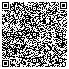 QR code with Dick Walsh Insurance Inc contacts