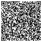 QR code with Southwest Hide Company contacts