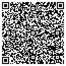 QR code with For Your Convenience contacts