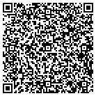 QR code with Museum Of The Fur Trade contacts
