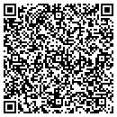 QR code with Wilber Care Center contacts