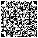 QR code with US Post Office contacts