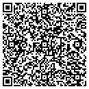 QR code with Ligouri Law Office contacts