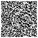 QR code with Kuhns Bros Log contacts