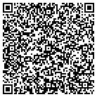 QR code with A Main Stay Communications contacts