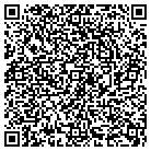QR code with Newman Grove Medical Clinic contacts