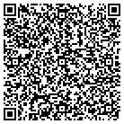 QR code with Woodward-Clyde Consultants contacts