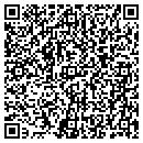 QR code with Farmers Co-Op Co contacts