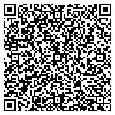 QR code with Clarkson Bakery contacts